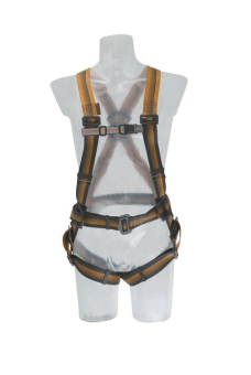 Cimco Auffanggurte Typ A          140455 