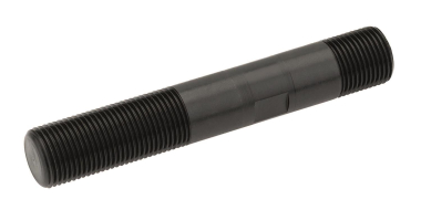 Cimco Hydraulikschraube 19x120    135006 