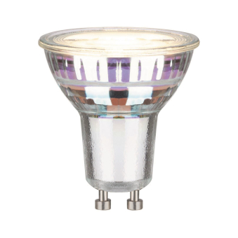 Paulmann LED Standard 230V         29192 