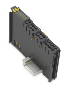 WAGO 750-1405/040-000 16-Kanal- 