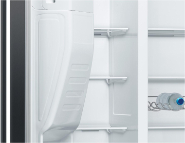 Bosch KAD93ABEP sw Side-by-Side 