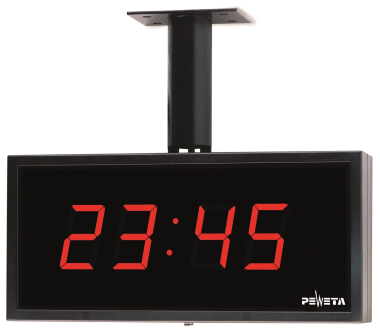 Peweta 01.510.503 Doppelhalterung 