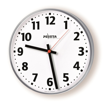 Peweta 84.249.311 Nebenuhr AirPort 24 