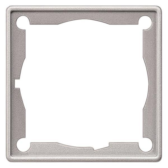 Siemens 5TG1160 DELTA vita Zwischen- 