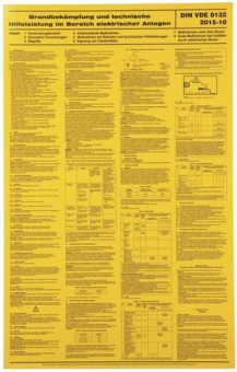 Dehn 700022 WHS AH MB     WHS AH MB BBEA 