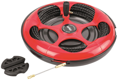 Cimco Kati Twist 2.0 L30m         142571 