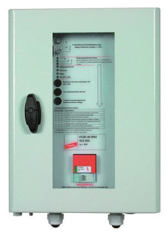 DEHN 923401 VCSD40IP65      VCSD 40 IP65 