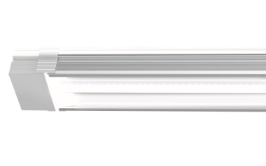 Lichtline                   722095240128 