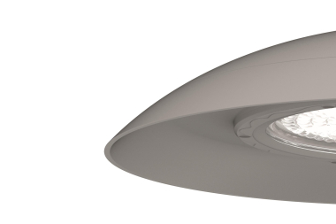 Lichtline RESIST 115-90     435090110043 