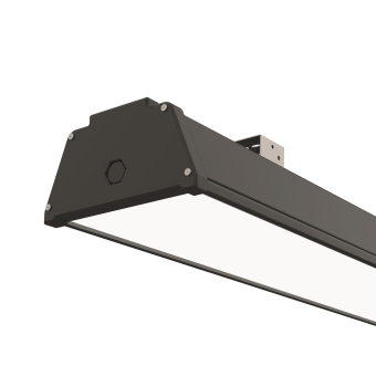 Lichtline LANARA 2.0 DALI   441250150027 