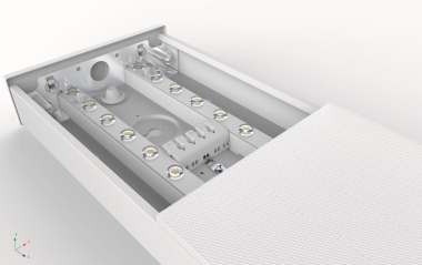 Lichtline LED-Innenraum-    131595951007 