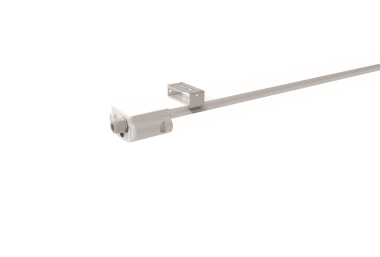 Lichtline FARO X3 1500-140  111540460013 