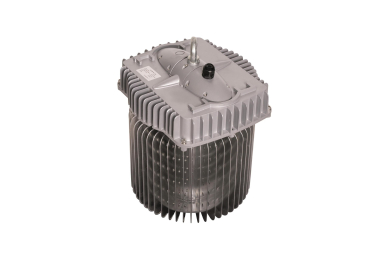 Lichtline IndustryLUX 205   431050650016 