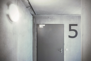 Lichtline LED-Innenraum-    133040251001 