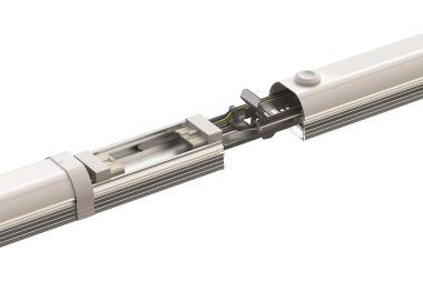 Lichtline LED-Lichtband-    722095751008 