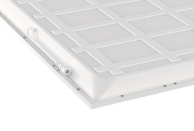 Lichtline LED-Panel         626240301001 