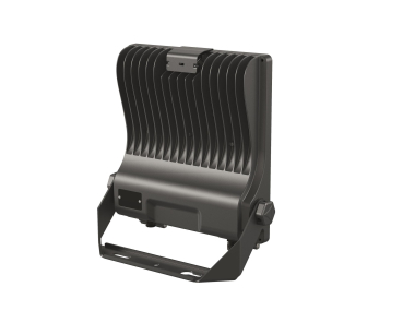 Lichtline LED-Strahler      441040371008 