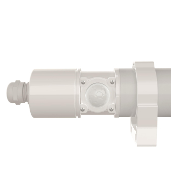 Lichtline TUBOLA 1500       811550300094 