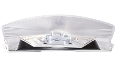 Lichtline LED-Innenraum-    131595951010 