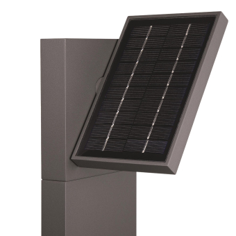Lichtline LED-Solar-           PRDX27800 