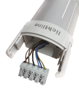 Lichtline FARO X3 1500-140  111540460013 