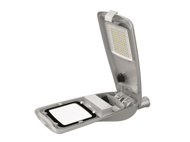 LILN LED-Straßenleuchte     494540090119 