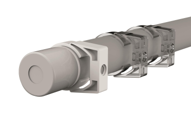 LICHTLI Rohrleuchte TUBOLA  811595300022 