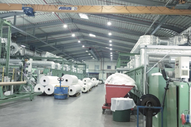 Lichtline RESIST 115-90     435090110043 