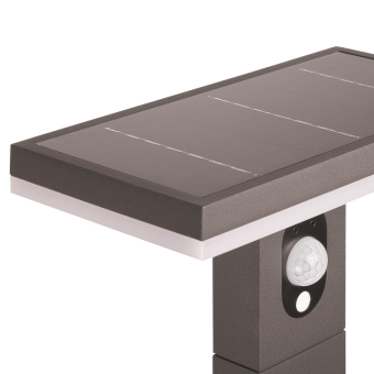 Lichtline LED-Solar-           PRDX27797 