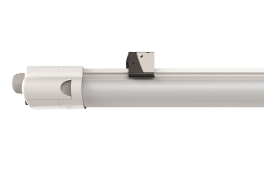 Lichtline FARO X3 1500-140  111540460013 