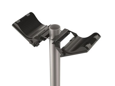 Lichtline Klemmhalterung f. 474430221027 