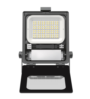 Lichtline FloodLUX PRO 40   455004000018 