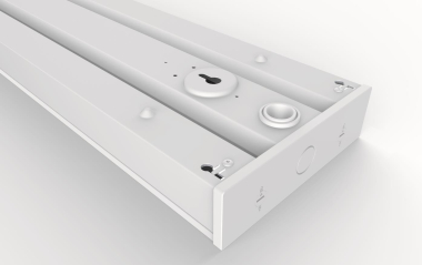 Lichtline LED-Innenraum-    131595951007 