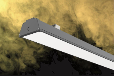 Lichtline                   441250660049 