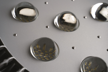 LILEI LED-                  435070350053 