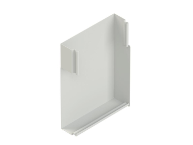NIED Vertikaleckeinsatz    LUWE 60.100 R 