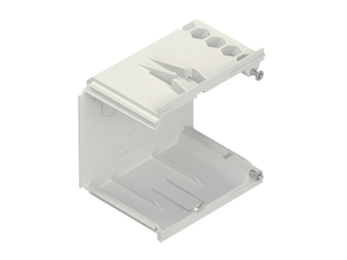 Niedax Erweiterungsmodul      GDMM 50 VW 