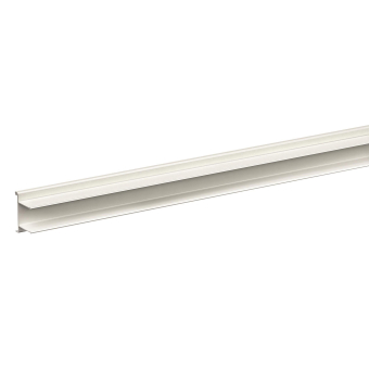 Schneider DOPPEL-TRENNWAND 52MM  5590322 