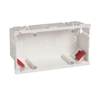 Schneider Geräteeinbaudose       5586155 