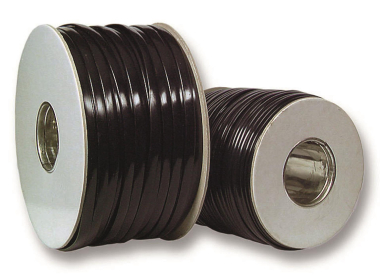 EFB Modular Flachbandkabel     91106.500 