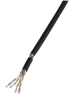 EFB PATCH PRO FLEX Cat.7A      99262.500 