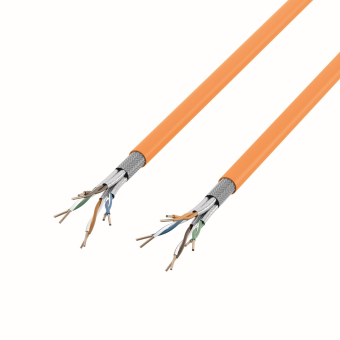 EFB INFRALAN  Cat.7 1000   99980.100-CPR 