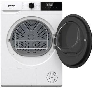 Gorenje DHNA92/DE Wärmepumpentrockner 