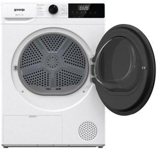 Gorenje DHNA92/DE Wärmepumpentrockner 