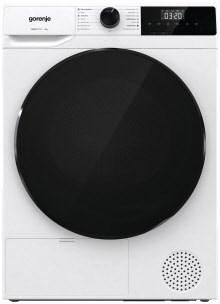 Gorenje DHNA92/DE Wärmepumpentrockner 