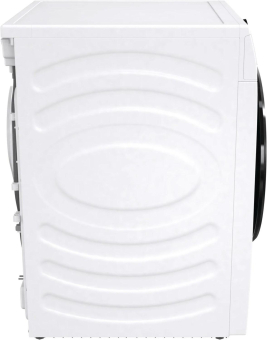 Gorenje DHNA93/DE Wärmepumpentrockner 