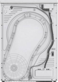 Gorenje DHNA93/DE Wärmepumpentrockner 