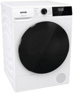 Gorenje DHNA92/DE Wärmepumpentrockner 