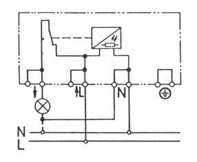 Eberle DÄ 565 28                DÄ 56528 