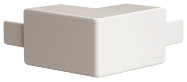 Hager Außeneck             LFF2003539016 